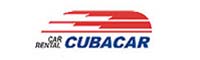 Renta de autos en Cuba