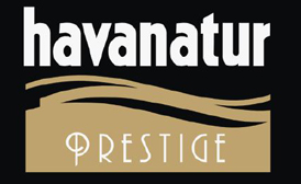Havanatur Prestige